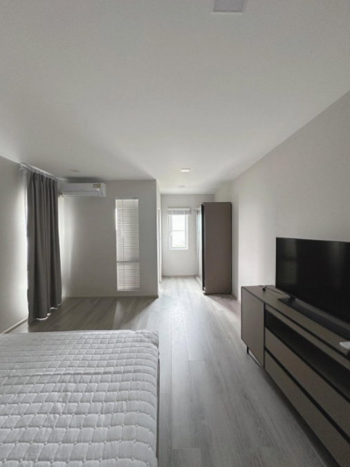 picture #SC14858 📌 Rent | 🟦🟨Anya Bangna - Ramkhamhaeng 2🟥🟩💬𝑪𝒐𝒏𝒕𝒂𝒄𝒕𝑳𝑰𝑵𝑬:@𝒔𝒆𝒄𝒓𝒆𝒕𝒑𝒓𝒐𝒑𝒆𝒓𝒕𝒚 🔥✨ - 3/12