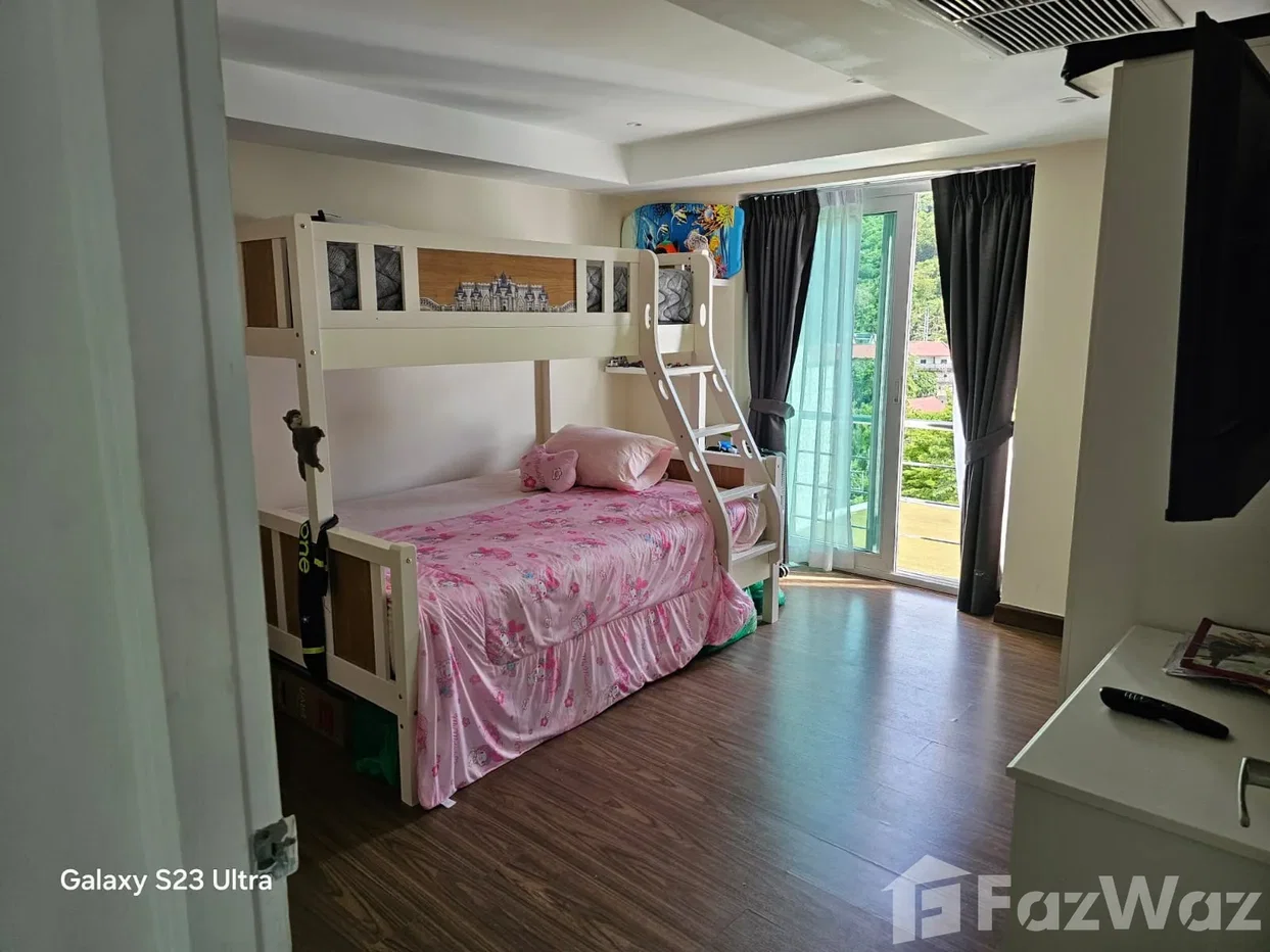 picture 2 Beds 2 Bath Freehold Seaview Condo 6478748 - 20/30