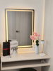 listing thumbnail image 3