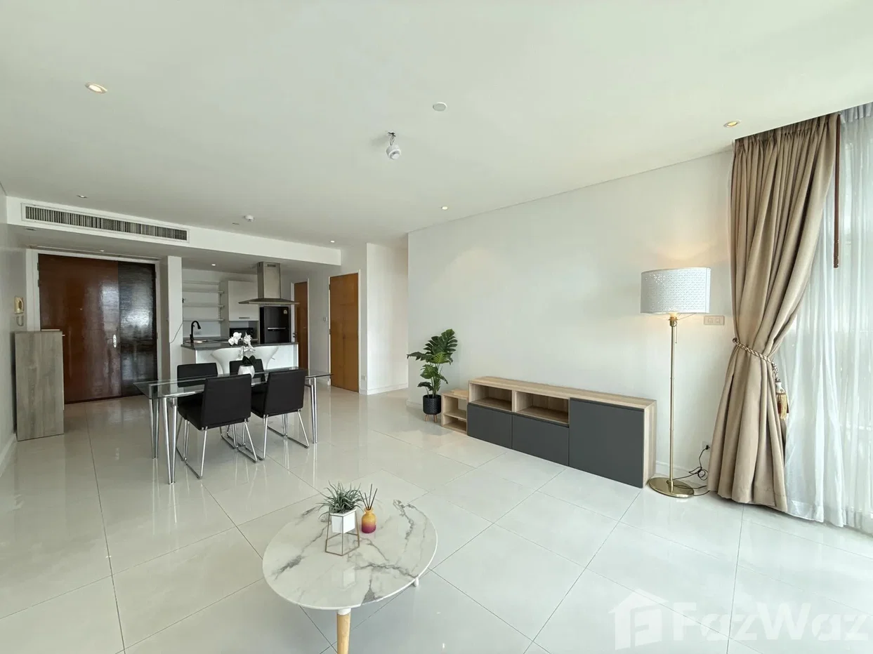 picture 2 Bedroom Condo for sale at Fullerton Sukhumvit  6121154 - 15/26