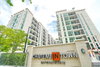 listing thumbnail image 21