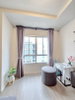 listing thumbnail image 16
