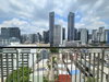 listing thumbnail image 12