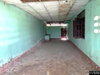listing thumbnail image 37