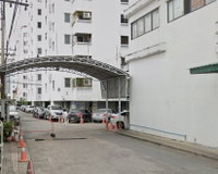 Facility 1