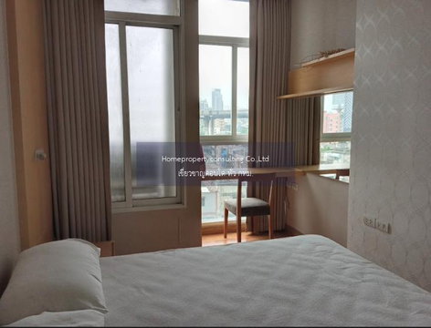 🌆✨ FOR RENT: The Coast Bangkok Bangna — MODERN CITY LIVING NEXT TO BTS!  💰 Rental Price: 13,000 THB/month!!  