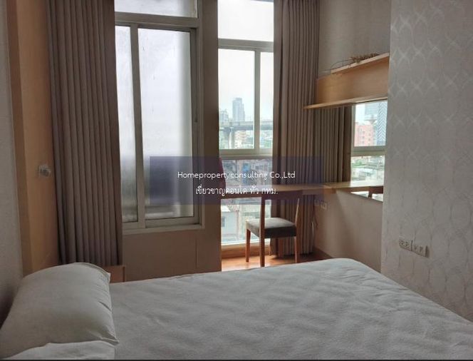 🌆✨ FOR RENT: The Coast Bangkok Bangna — MODERN CITY LIVING NEXT TO BTS! 💰 Rental Price: 13,000 THB/month!!