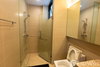 listing thumbnail image 64