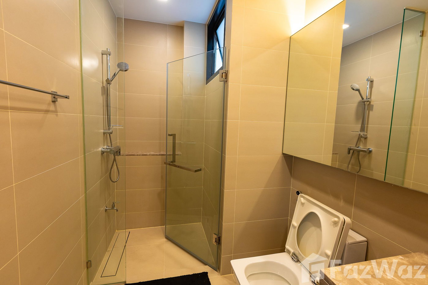 picture 3 bedroom for sale at The Ava Residence 5613844 - 65/72