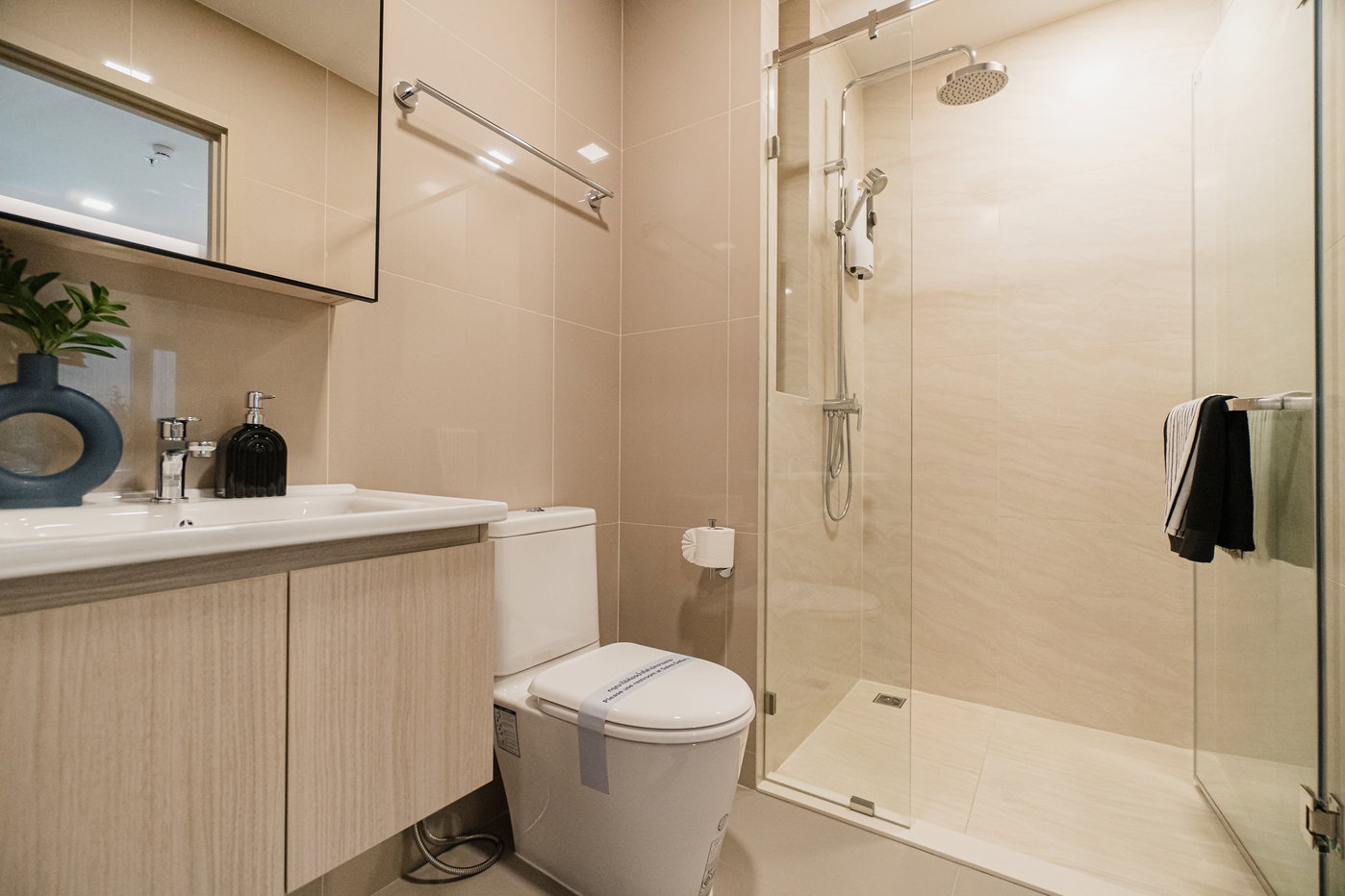 picture XELF by Sansiri 1 bedroom, for sale - 10/11