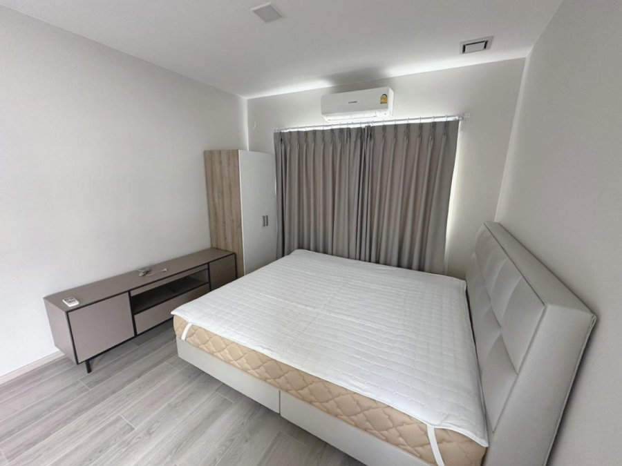 picture #SC14858 📌 Rent | 🟦🟨Anya Bangna - Ramkhamhaeng 2🟥🟩💬𝑪𝒐𝒏𝒕𝒂𝒄𝒕𝑳𝑰𝑵𝑬:@𝒔𝒆𝒄𝒓𝒆𝒕𝒑𝒓𝒐𝒑𝒆𝒓𝒕𝒚 🔥✨ - 2/12