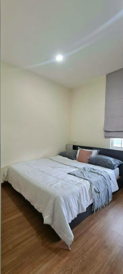 picture 🍃 Cozy Townhome for RENT! Near Ruamchok area - 2/11