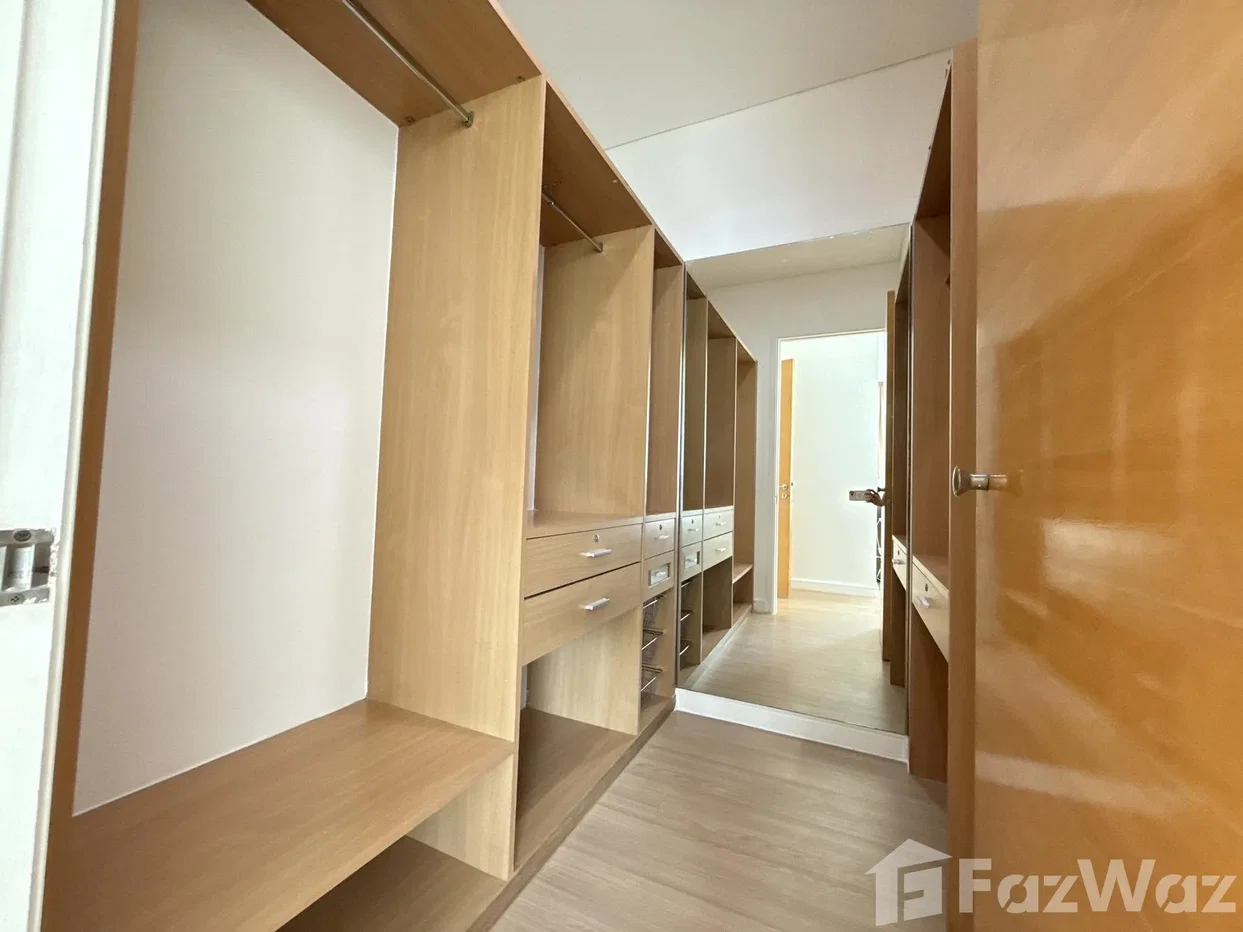 picture 2 Bedroom Condo for sale at Fullerton Sukhumvit  6121154 - 8/26