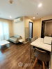 listing thumbnail image 3