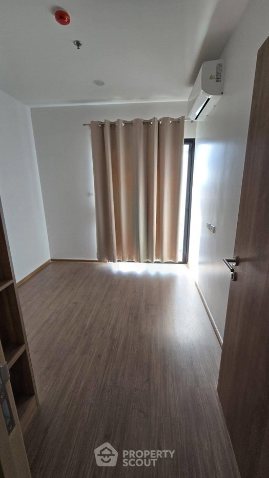 picture 2-BR Condo at The Livin Phetkasem near MRT Phasi Charoen (ID 2537751) - 1/8