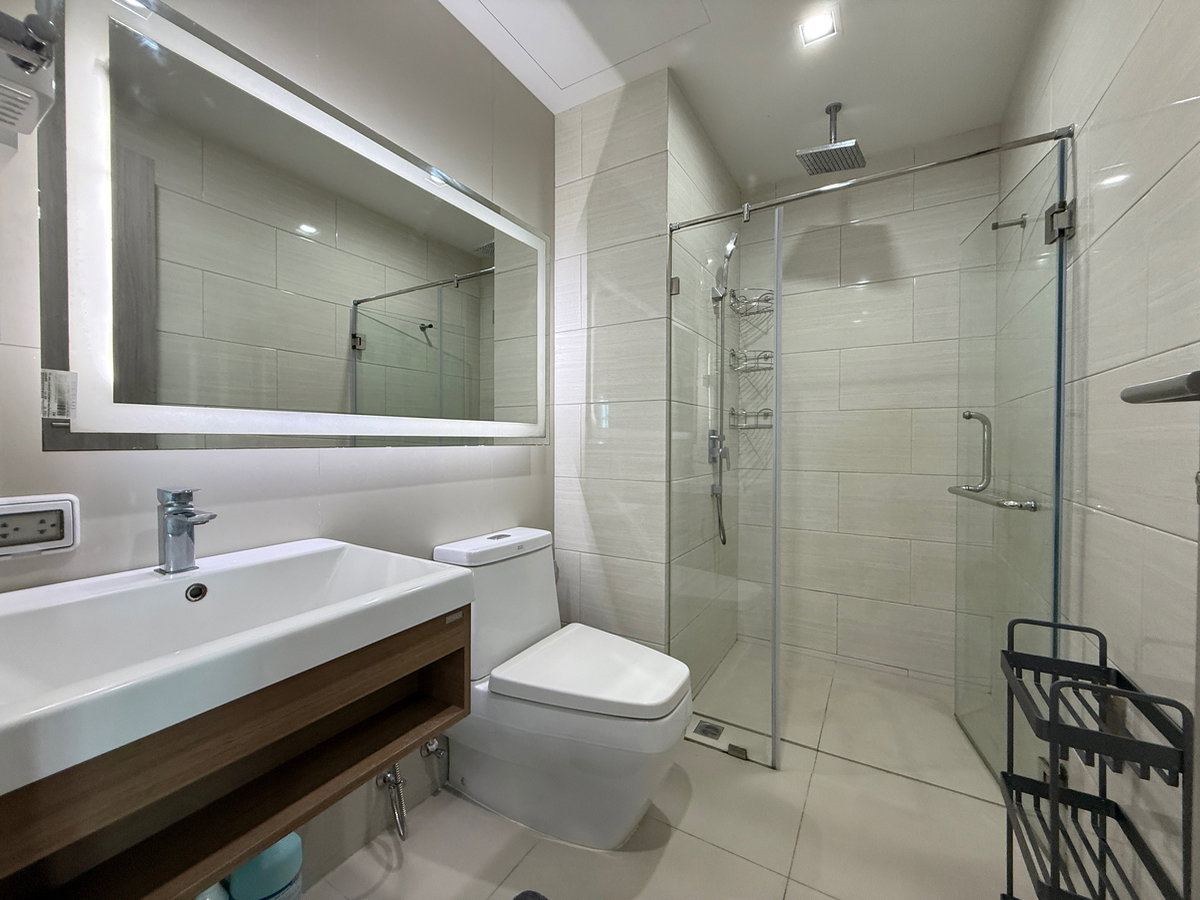รูป Sale with tenants Good Income room with SeaView  - รูปที่ 12/32