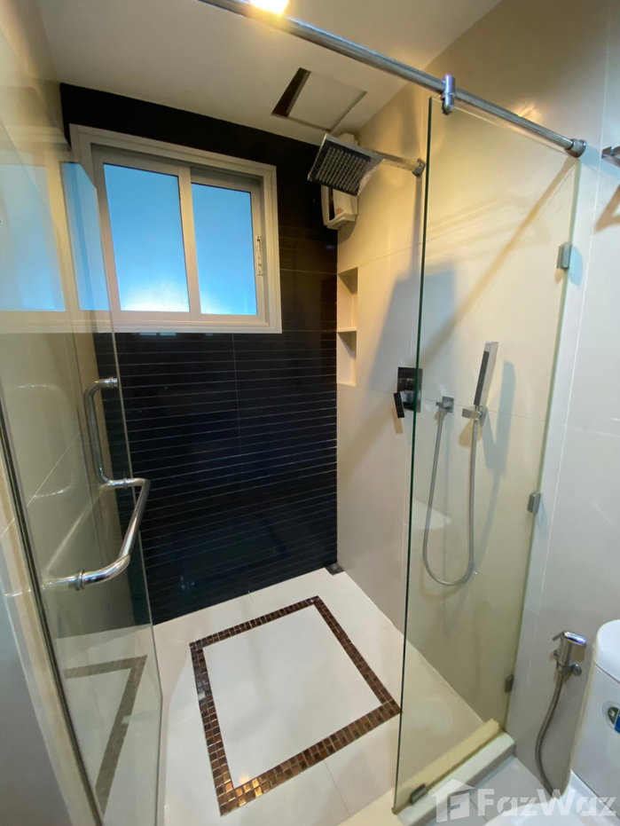picture 1 Bedroom Condo for sale at Rhythm Ratchada - Huai Khwang 6025435 - 6/11