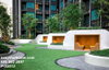 listing thumbnail image 31