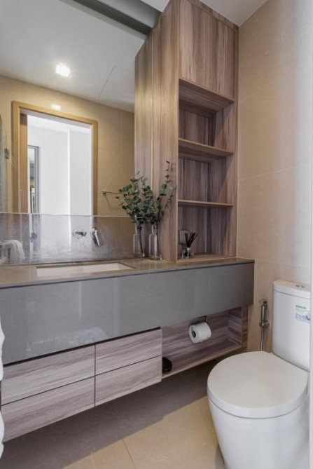 picture #SC14850 📌 Rent | 🟦🟨The ESSE Asoke​🟥🟩💬𝑪𝒐𝒏𝒕𝒂𝒄𝒕𝑳𝑰𝑵𝑬:@𝒔𝒆𝒄𝒓𝒆𝒕𝒑𝒓𝒐𝒑𝒆𝒓𝒕𝒚 🔥✨ - 10/10