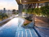 listing thumbnail image 14