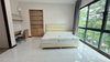 listing thumbnail image 32