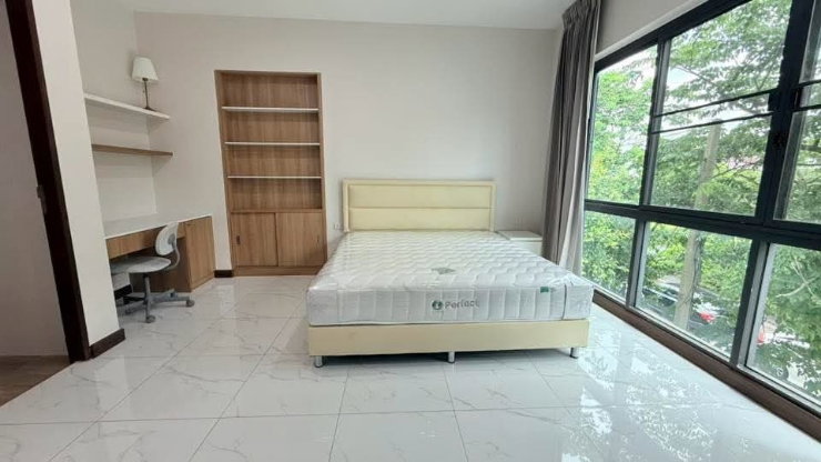 รูป 📣📣ให้เช่า Home Office สุขุมวิท 71 4 ห้องนอน (กรุณาพิมพ์ 0974164645 Line: JKJK4645 แทนการคลิกปุ่มสีฟ้า,เขียว) - รูปที่ 33/45