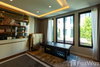 listing thumbnail image 52