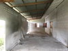 listing thumbnail image 22