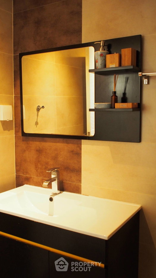 picture 2-BR Condo at Ables Ladprao 27 Condominium near MRT Ratchadaphisek (ID 948284) - 3/6