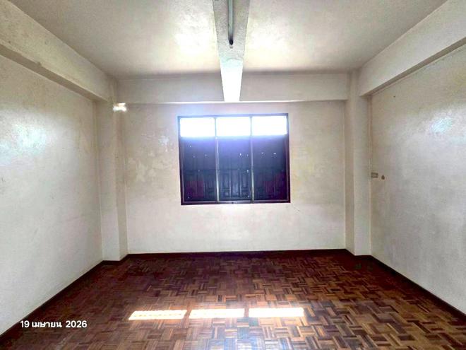 รูป บ้านเดี่ยว 123.4 ตร.วา อุ้มผาง ตาก 3.8M - รูปที่ 15/58