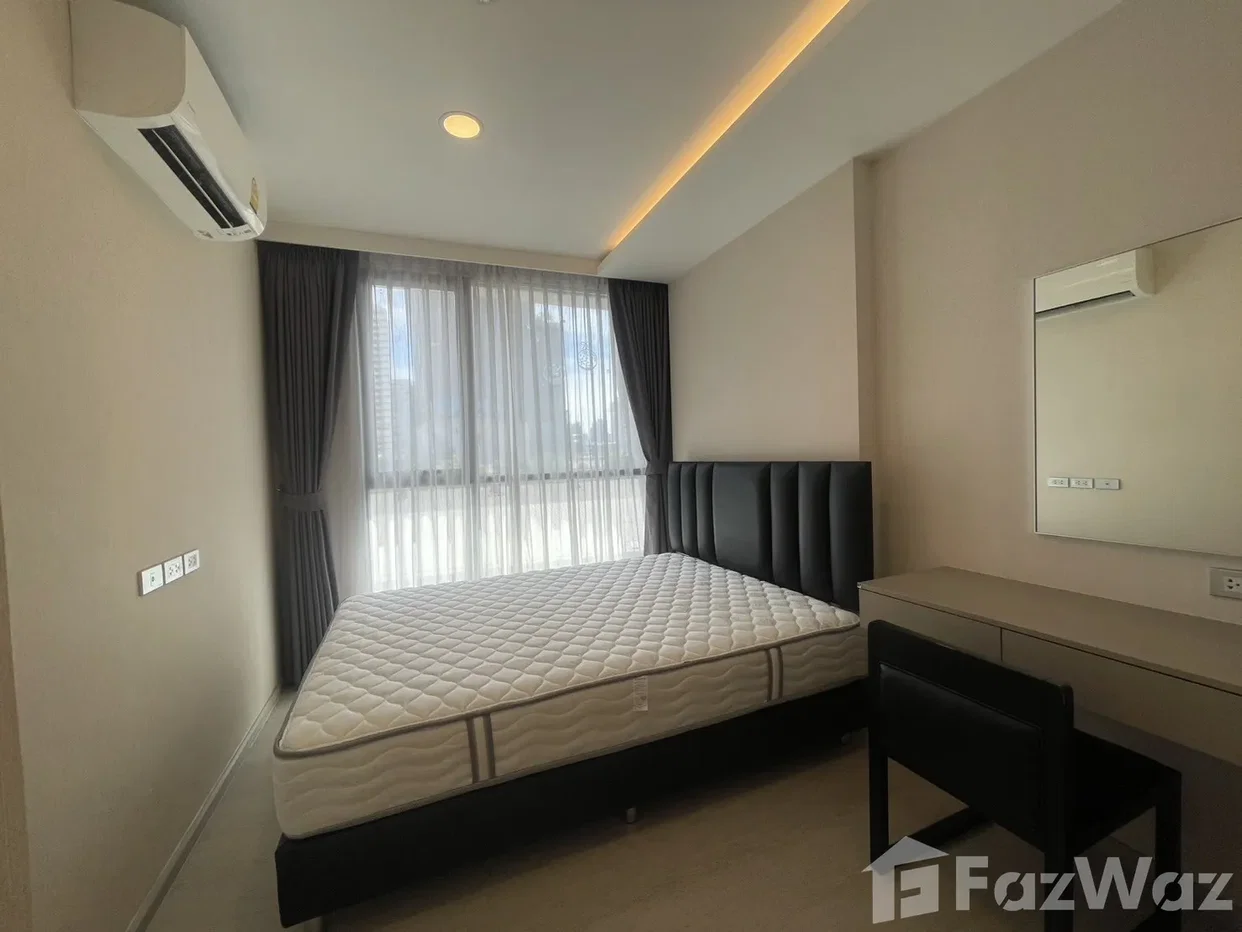 picture 1 bedroom for rent at The Address Siam Ratchathewi 6478743 - 7/10