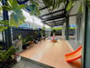 listing thumbnail image 9