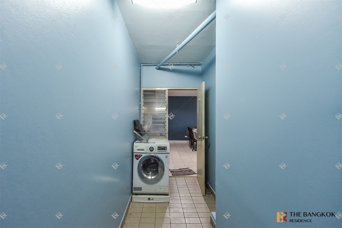 picture Belle Park Residence Condominium Rare Unit, Good Price - 5/10