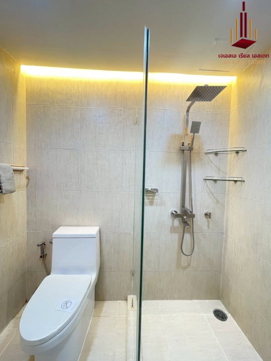picture ✨ For Sale: The Clover Thonglor Condo ✨  💰 Only 3,590,000 THB - 9/9