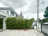 listing thumbnail image 23