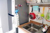 listing thumbnail image 8