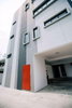 listing thumbnail image 11