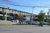 listing thumbnail image 15