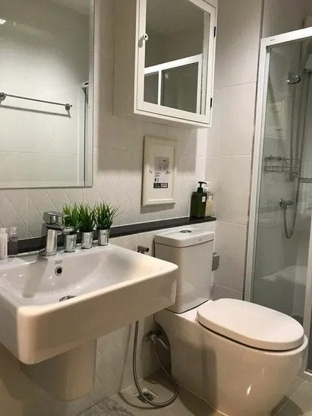 รูป A010273 Knightsbridge Sky River Ocean - รูปที่ 4/8