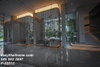 listing thumbnail image 34