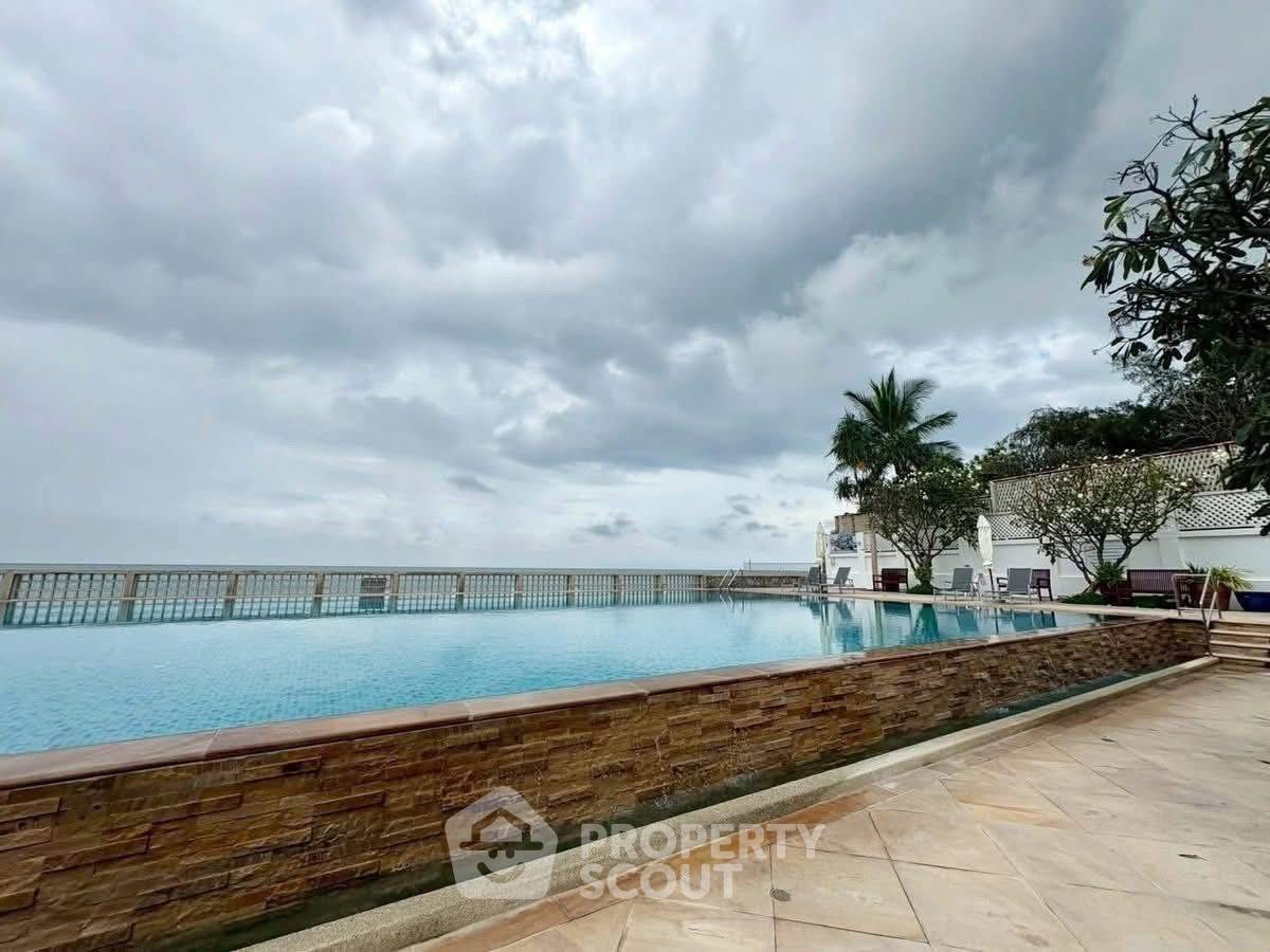 รูป คอนโด 2-ห้องนอน ที่ บ้านปลายหาด พัทยา ใกล้ ปราสาทสัจธรรม (ID 3010061) - รูปที่ 6/17