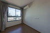 listing thumbnail image 42