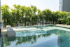 listing thumbnail image 32
