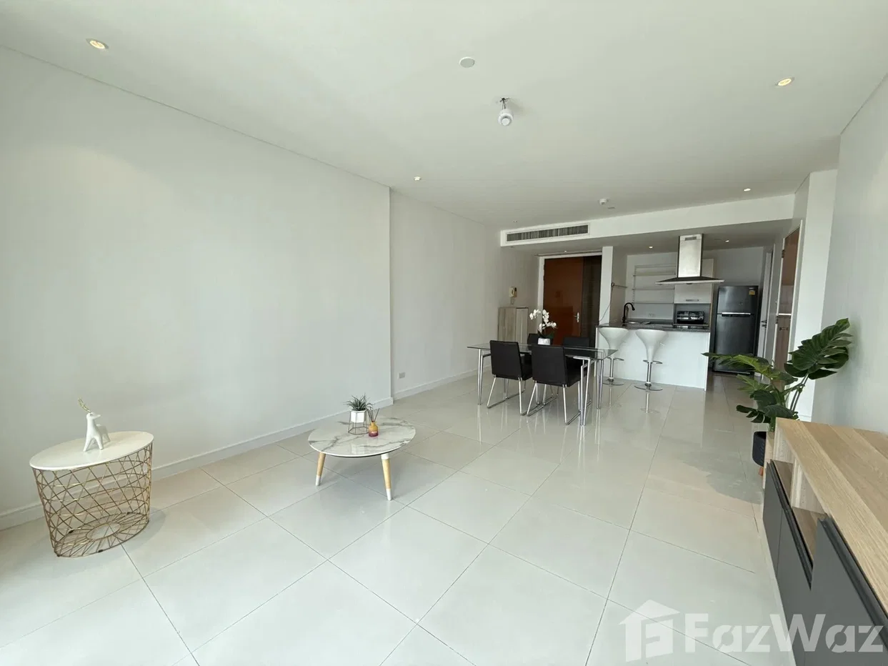 picture 2 Bedroom Condo for sale at Fullerton Sukhumvit  6121154 - 7/26