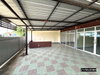 listing thumbnail image 27