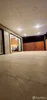 listing thumbnail image 45
