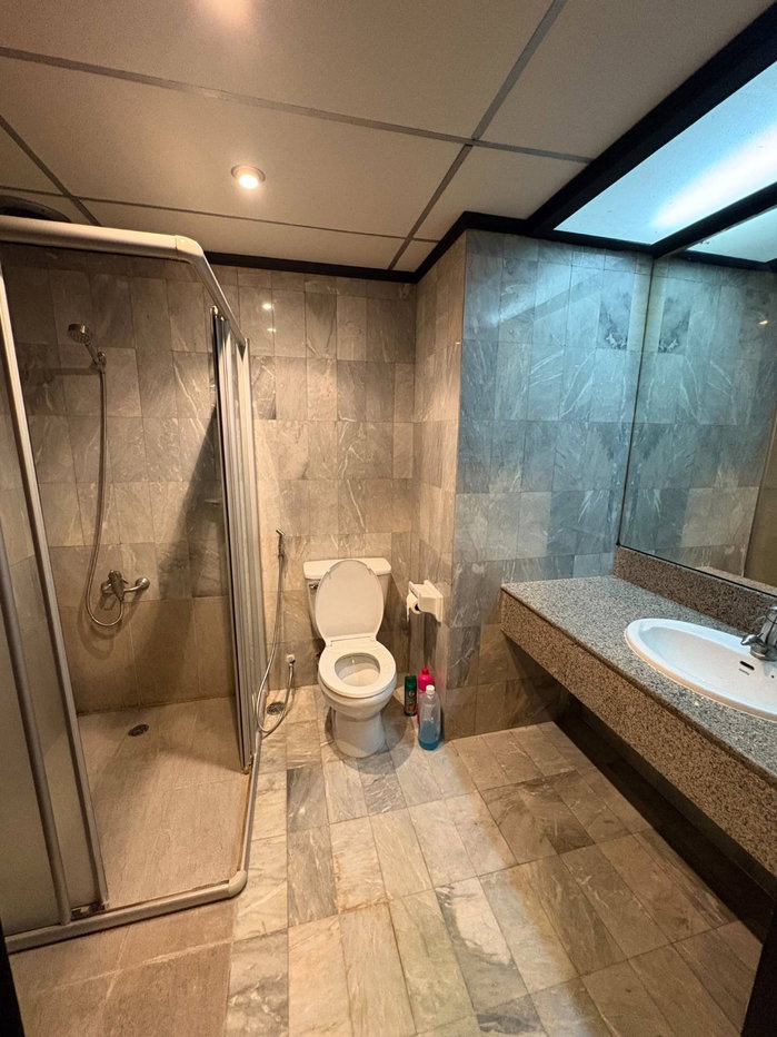 รูป 🟢ER26215 🟢ให้เช่า / For Rent Royal Nine Residence 💰 ราคา 15,000 บาท/เดือน - รูปที่ 4/11