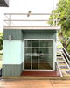 listing thumbnail image 22