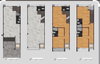 listing thumbnail image 18