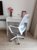 listing thumbnail image 9